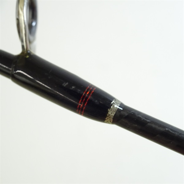ゼロシキスプリントＺＳ６２Ｓ－６